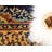 Anahita Oriental Indoor Rug-40286510