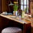 Omera Metal Lamp