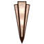 2 - Light Flush Mounted Sconce-2050994523-2050994519-2050994513
