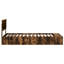 Bed Frame-47581586-47581589