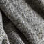 Brooksville Throw Blanket-525174190
