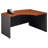 Series C L-Shaped Computer Desk-4658564-39590356