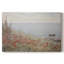 Paysage rétro - DCCCLXVI, reproduction d'art sur toile-1607392319