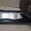 Customer photo 3 of 3