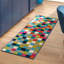 Tapis Analiese-1300181993