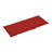 Outdoor Seat / Back Cushion-1979524740