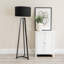 Rhavyn 148cm Traditional Floor Lamp-677896615-677896613