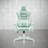 Gaming Chair-672412126