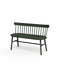 Ai Solid Wood Bench-81058931