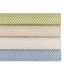 Finn Denim Handwoven Indoor/Outdoor Rug-507971175