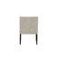 Upholstered Dining Chair-1992660307