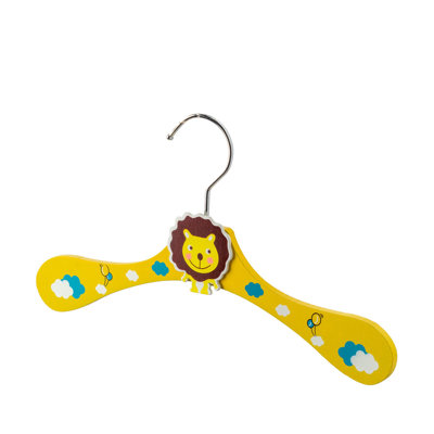 Wood Standard Hanger
