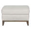 McCoy Ottoman-2008167037-2008167036