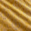 Damask Velvet | Beatrice Fabric-1532883234