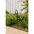 Foundry Low Voltage Pathway Light-59771650