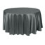 Ultimate Textile Herringbone - Fandango Tablecloth