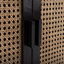 Console média Olema