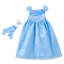  Dollhouse Accesseries