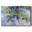 Wisteria, 1919 - toile tendue avec châssis-1305224923