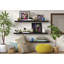 Gillian Arnold - Single Picture Frame Print