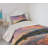 Modern & Contemporary Coverlet
