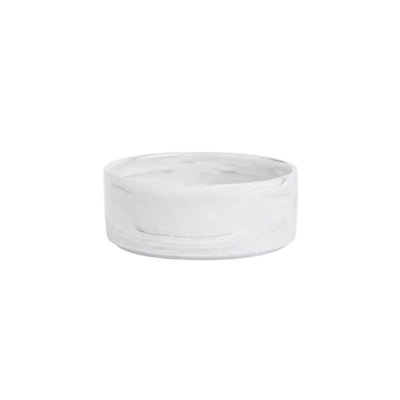 Pet Bowl