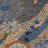 Machine Washable Indoor/Outdoor Chantille ACN2498 Floral Rug-192826450-192826459