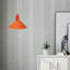 Summerfield 1 - Light Pendant-68131689
