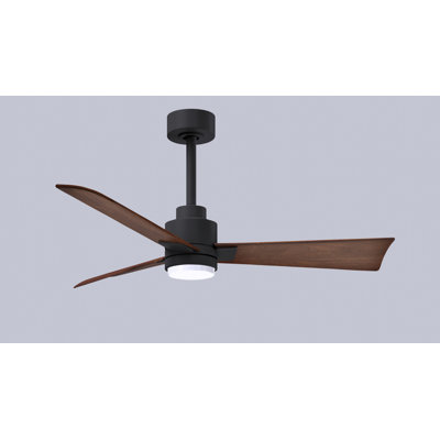 Alessandra Ceiling Fan