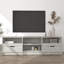 Meuble télé Marguy-373967024