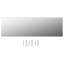 Miroir mural pour salle de bain-46587123-46587129