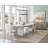 Malan 20'' H Upholstered Side Chair