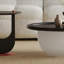 Table basse Minimalist Creative