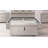 Greco Storage Bench-201483079