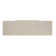 Commode 12 tiroirs Newport
