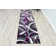 Mccampbell Abstract Area Rug