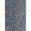 Hartung Hand Woven Area Rug-38330336