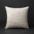Beige abstrait 30
