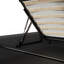 Baucom Upholstered Ottoman Storage Bed-16582661-16582657