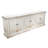 Koski 34" Tall 6-Door Cabinet-1465112748