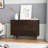 Brinlee Accent Chest