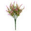34 cm H Faux Plant-127680953