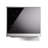 ILVE Nostalgie II Noblesse 30 in Induction Range-103962489