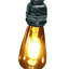 Mutluyaka Armed Sconce-1544619400-1544619403