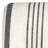 Gather 4 Piece Nook Banquette Set-1720977419-1720977417