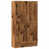 Old Wood selected