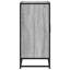 Amrooti 68cm Sideboard-353881272