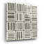 "Graphiques I" par Chris Paschke-620457628