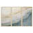 Natural Floater Framed