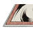 Lunar Bloom Rug-1713707385